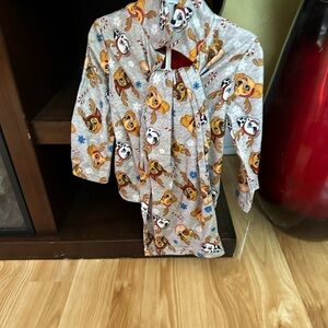 Grand Children’s Closet